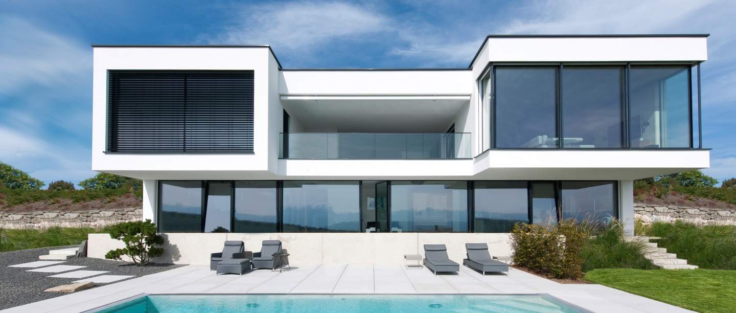 serralharia Odivelas Lisboa