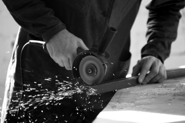 serralharia lisboa serralharia odivelas